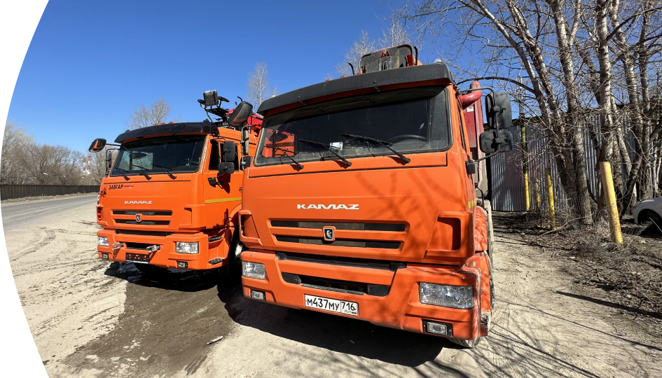 Прием и вывоз вашего металлолома  в Узловой